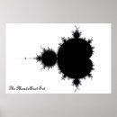Recherche de mandelbrot set posters Julia