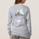 Recherche de conference tshirts Femmes