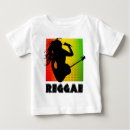 Recherche de rastafari bébé vêtements Cool