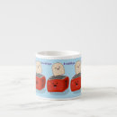 Recherche de petits pains maison deco Humour