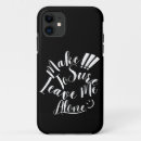 Recherche de plaisanterie iphone coques Texte