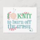 Recherche de jolies cartes postales Pour tous