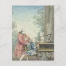 Recherche de frère soeur cartes postales Père