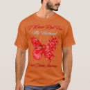 Recherche de shit tshirts Amour