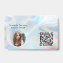 Recherche de coiffure bureau fournitures Professionnel