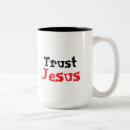 Recherche de citations chrétiennes tasses Foi