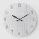 Recherche de children horloges Pour tous