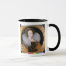 Recherche de élisabéthain tasses Costume