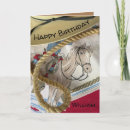 Recherche de chapeau de cowboy vœux cartes Western