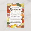 Recherche de âme cartes visite Cuisine