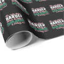 Recherche de soldats papier cadeau Military