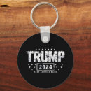Zoek naar donald sleutelhangers Democraat