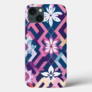 Zoek naar koper iphone hoesjes Naadloos