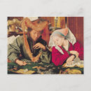 Recherche de banquier cartes postales Finance