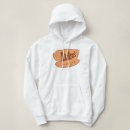 Recherche de capuch pulls capuche À