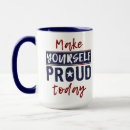 Recherche de réalisation tasses Succès