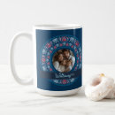Recherche de motif traditionnel tasses Family