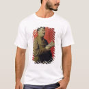 Recherche de joseph stalin tshirts Dictateur