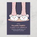 Recherche de slippers Toute personne