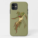 Recherche de dragon japonais iphone coques Dragons