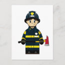 Recherche de casque pompier posters Poste d'incendie