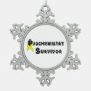Recherche de biochimie Science