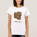 Recherche de tête taureau vêtements Cornes