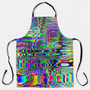 Recherche de artistic tabliers Background