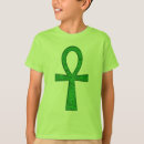 Zoek naar ankhs tshirts Pagan