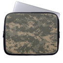 Zoek naar leger laptop sleeves Acu