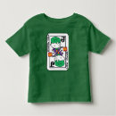 Recherche de joker tshirts Bande dessinée