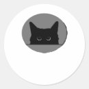 Recherche de furet mignon autocollants Fantôme