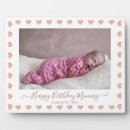 Zoek naar birthday fotoplaat Schattig