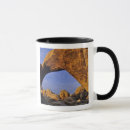 Recherche de public domain tasses Amérique du nord