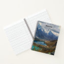 Recherche de alpes carnets Nature