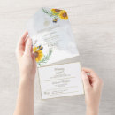 Recherche de nikah mariage invitations À un d'islam