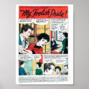 Recherche de vintage valentine posters Romance