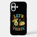 Recherche de taco iphone coques Mexicain