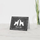 Recherche de lévriers vœux cartes Chien