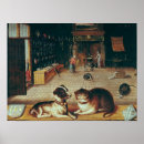 Zoek naar proverbe posters School