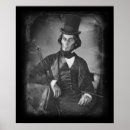 Recherche de manoir hanté posters Fantôme