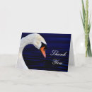 Recherche de cygne vœux cartes Eau
