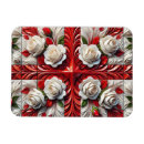 Recherche de de rose magnets Pour eux