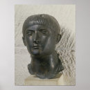 Recherche de gallo posters Romain