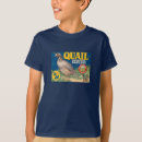 Recherche de contrarié tshirts Vintage