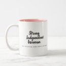 Recherche de indépendants tasses Pour elle