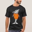 Zoek naar zee schuim tshirts Water