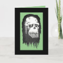 Recherche de déplaisant vœux cartes D'anniversaire