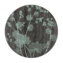 Recherche de nature planches à découper Menthe
