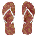 Recherche de tissus chaussures Baroque